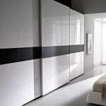 Mercantini Sestante 46, фото 1