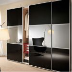 Mercantini Sestante 48, фото 1