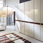 Mercantini Sestante 7, фото 1