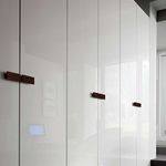 Mercantini Sestante 9, фото 1