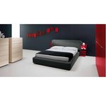 Mercantini ARCO 3, фото 1