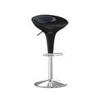 Magis Al Bombo, фото 1