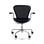 Magis Annett, фото 1