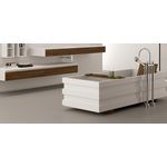 Moma Design Aquatank, фото 1