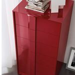 Mercantini BELT 2, фото 1