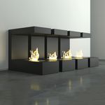 MOMA DESIGN BLOCCO, фото 1