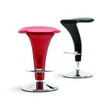 Cattelan Italia BOSS, фото 1