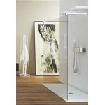 Moma Design BX 500 lite, фото 1