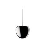 Nika Zupanc Black cherry lamps 1, фото 1