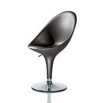 Magis Bombo Chair, фото 1