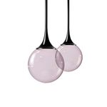 Nika Zupanc Bubble lamp 60, фото 1