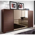 Mercantini NESTOS C46, фото 1