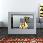 MOMA DESIGN CAMUNO, фото 1