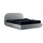 Mercantini CLAVIUS, фото 1