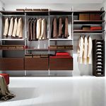 Mercantini COMPOSIZIONE 212, фото 1