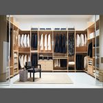 Mercantini COMPOSIZIONE 221, фото 1