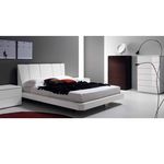 Mercantini CONCERTO 31, фото 1