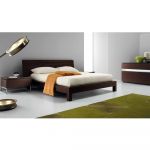 Mercantini CONCERTO 33, фото 1