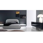 Mercantini CONCERTO 35, фото 1