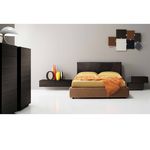 Mercantini CORA 2, фото 1