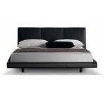 Mercantini CYGNUS, фото 1