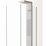 Moma Design Colonna doccia, фото 1