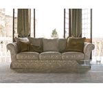 Alberta Salotti DAFNE, фото 1