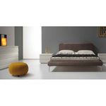 Mercantini DALIA 1, фото 1