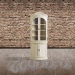 DIALMA BROWN DB001369, фото 1