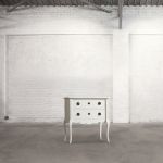 DIALMA BROWN DB001823, фото 1