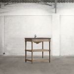 DIALMA BROWN DB002035, фото 1