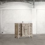 DIALMA BROWN DB002039, фото 1