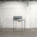 DIALMA BROWN DB002262, фото 1