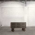 DIALMA BROWN DB002488, фото 1