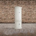 DIALMA BROWN DB002568, фото 1