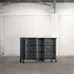 DIALMA BROWN DB002826, фото 1