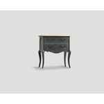 Comò DB002833, фото 1