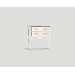 Comò DB002834, фото 1