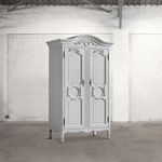 DIALMA BROWN DB002847, фото 1