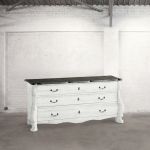 DIALMA BROWN DB002890, фото 1