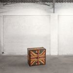 DIALMA BROWN DB003091, фото 1