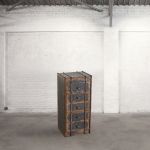 DIALMA BROWN DB003092, фото 1