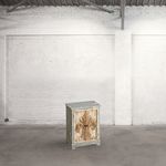 DIALMA BROWN DB003112, фото 1