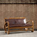 Dialma Brown DB003258, фото 1