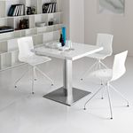 Cattelan Italia ELVIS TURN, фото 1