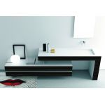 Moma Design Emotion 2, фото 1