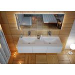 Moma Design Emotion 30, фото 1