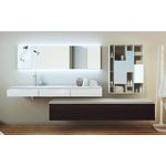 Moma Design Evoline Emotion, фото 1