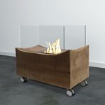 MOMA DESIGN GEPPO, фото 1