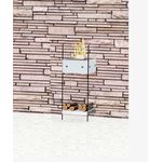 MOMA DESIGN GLASS FIRE 2, фото 1